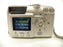Nikon Coolpix E4200 4.0mp Digital Camera