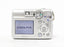 Nikon Coolpix E4600 Digital Camera 3x Zoom 4.0mp
