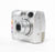 Nikon Coolpix E4600 Digital Camera 3x Zoom 4.0mp