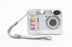 Nikon Coolpix E4600 Digital Camera 3x Zoom 4.0mp