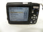 Nikon Coolpix L1 6.2mp Digital Camera (Black)