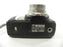 Nikon Coolpix L1 6.2mp Digital Camera (Black)
