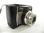 Nikon Coolpix L1 6.2mp Digital Camera (Black)