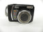 Nikon Coolpix L1 6.2mp Digital Camera (Black)