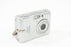 Nikon Coolpix L10 Digital Camera 5MP