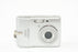Nikon Coolpix L10 Digital Camera 5MP