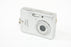 Nikon Coolpix L10 Digital Camera 5MP
