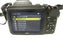 Nikon Coolpix L120 14.1mp Digital Bridge Camera