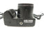 Nikon Coolpix L120 14.1mp Digital Bridge Camera