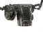 Nikon Coolpix L120 14.1mp Digital Bridge Camera