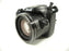 Nikon Coolpix L120 14.1mp Digital Bridge Camera