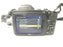 Nikon Coolpix L120 14.1mp Digital Camera