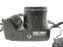 Nikon Coolpix L120 14.1mp Digital Camera