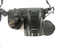 Nikon Coolpix L120 14.1mp Digital Camera