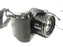 Nikon Coolpix L120 14.1mp Digital Camera