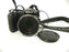 Nikon Coolpix L120 14.1mp Digital Camera