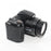 Nikon Coolpix L120 21x Zoom 14.1mp Point and Shoot Digital Camera