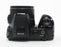 Nikon Coolpix L120 21x Zoom 14.1mp Point and Shoot Digital Camera