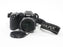 Nikon Coolpix L120 21x Zoom 14.1mp Point and Shoot Digital Camera