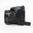 Nikon Coolpix L120 21x Zoom 14.1mp Point and Shoot Digital Camera