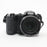 Nikon Coolpix L120 21x Zoom 14.1mp Point and Shoot Digital Camera