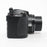 Nikon Coolpix L120 21x Zoom 14.1mp Point and Shoot Digital Camera