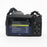 Nikon Coolpix L120 21x Zoom 14.1mp Point and Shoot Digital Camera