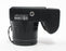 Nikon Coolpix L120 21x Zoom 14.1mp Point and Shoot Digital Camera