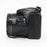 Nikon Coolpix L120 21x Zoom 14.1mp Point and Shoot Digital Camera