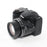 Nikon Coolpix L120 21x Zoom 14.1mp Point and Shoot Digital Camera