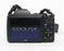 Nikon Coolpix L120 21x Zoom 14.1mp Point and Shoot Digital Camera