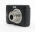 Nikon Coolpix L15 Point and Shoot Vintage Digital Camera