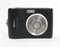 Nikon Coolpix L15 Point and Shoot Vintage Digital Camera