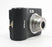 Nikon Coolpix L15 Point and Shoot Vintage Digital Camera