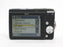 Nikon Coolpix L15 Point and Shoot Vintage Digital Camera