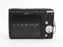 Nikon Coolpix L15 Point and Shoot Vintage Digital Camera