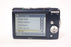 Nikon Coolpix L18 Digital Point and Shoot Camera 3x Zoom 8mp (Blue)