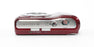 Nikon Coolpix L20 Digital Camera 5x Zoom 14.0mp (Red)