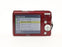 Nikon Coolpix L20 Digital Camera 5x Zoom 14.0mp (Red)
