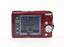 Nikon Coolpix L20 Digital Camera 5x Zoom 14.0mp (Red)