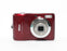 Nikon Coolpix L20 Digital Camera 5x Zoom 14.0mp (Red)