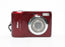 Nikon Coolpix L20 Digital Camera 5x Zoom 14.0mp (Red)