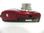 Nikon Coolpix L22 35mm Camera (Red)