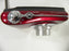 Nikon Coolpix L22 35mm Camera (Red)