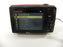 Nikon Coolpix L26 16.1mp Digital Camera