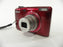 Nikon Coolpix L26 16.1mp Digital Camera