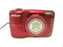 Nikon Coolpix L26 16.1mp Digital Camera