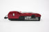 Nikon Coolpix L26 Digital Point and Shoot Camera 5x Zoom 16.1mp Red