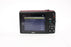 Nikon Coolpix L26 Digital Point-and-Shoot Camera 5x Zoom 16.1mp (Red)