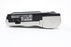 Nikon Coolpix L27 Digital Point-and-Shoot Camera 5x Zoom 16.1mp